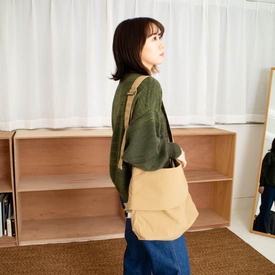 KaILI カイリ 「TRANSFORM BAG」- WEEKENDER SHOP KaILI カイリ 「TRANSFORM BAG」- WEEKENDER SHOP