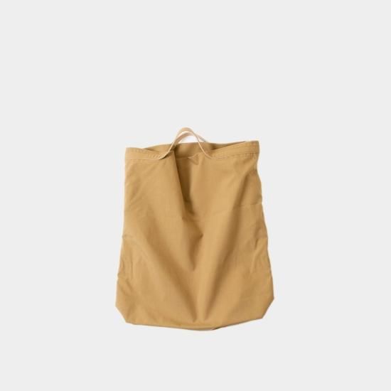 KaILI カイリ 「TRANSFORM BAG」- WEEKENDER SHOP KaILI カイリ 「TRANSFORM BAG」- WEEKENDER SHOP
