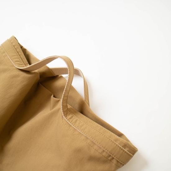 KaILI (カイリ)美品 TRANSFORM BAG L 2way TRANSFORM BAG L – KaILI IKKEN