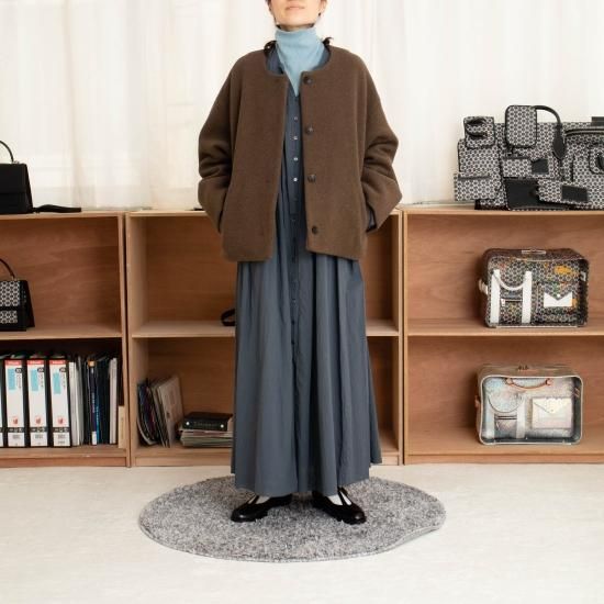 forme (フォルメ) / 「T strap plain toe(ff-101 forme (フォルメ) / 「T strap plain toe(ff-101