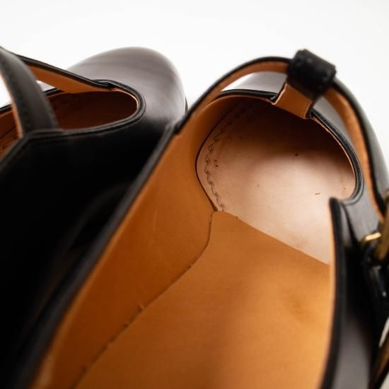 forme (フォルメ) / 「T strap plain toe(ff-101 forme (フォルメ) / 「T strap plain toe(ff-101