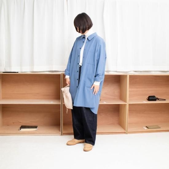 未使用　AUTTAA　アウッタ　22AW　クラッキングレザー　本革　ローファー 未使用 AUTTAA アウッタ 22AW クラッキングレザー 本革 ローファー