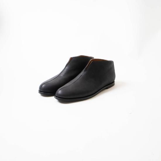 AUTTAA アウッタ 「Gypsy」 - WEEKENDER SHOP AUTTAA アウッタ 「Gypsy」 - WEEKENDER SHOP