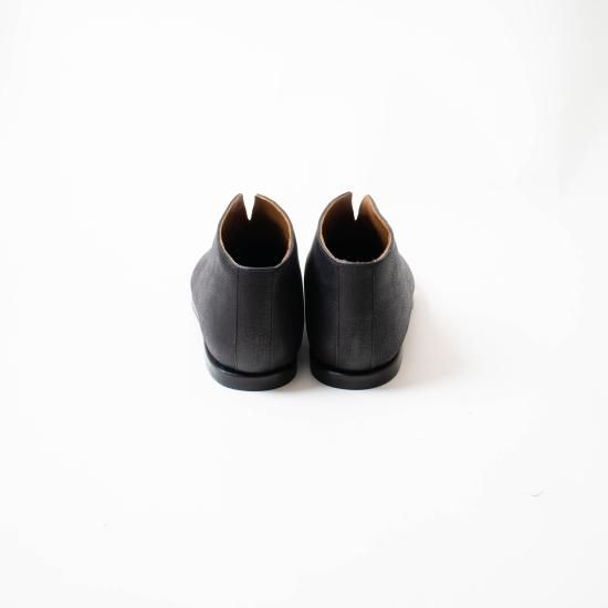 AUTTAA アウッタ 「Gypsy」 - WEEKENDER SHOP AUTTAA アウッタ 「Gypsy」 - WEEKENDER SHOP