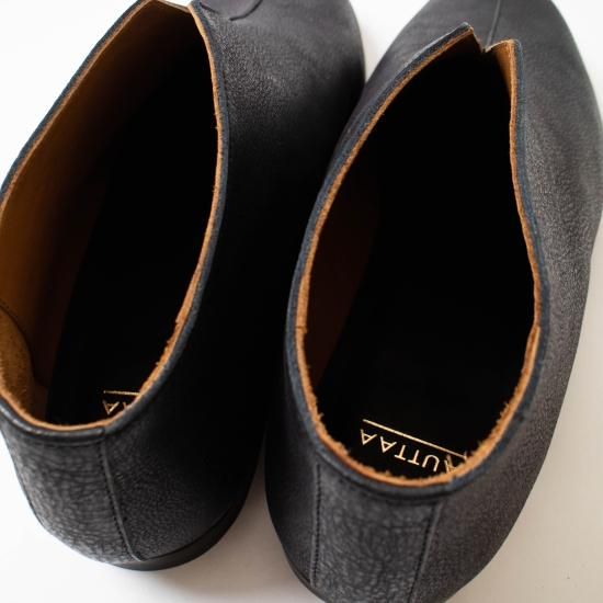 AUTTAA アウッタ 「Gypsy」 - WEEKENDER SHOP AUTTAA アウッタ 「Gypsy」 - WEEKENDER SHOP