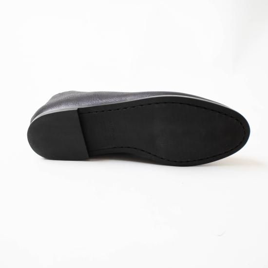 AUTTAA アウッタ 「Gypsy」 - WEEKENDER SHOP AUTTAA アウッタ 「Gypsy」 - WEEKENDER SHOP