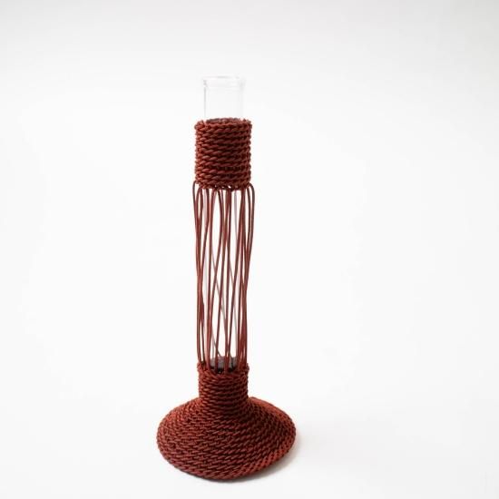 ☆Burgundy bouquet断捨離中様専用ページ☆特大リース＆アレンジ