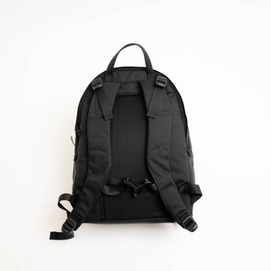 KaILI カイリ 「Handle Pack」－ WEEKENDER SHOP