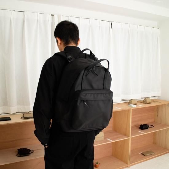 KaILI カイリ 「Handle Pack」－ WEEKENDER SHOP