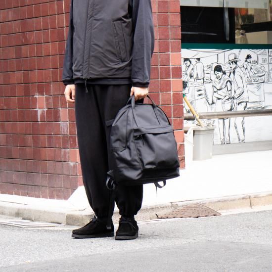 KaILI カイリ 「Handle Pack」－ WEEKENDER SHOP