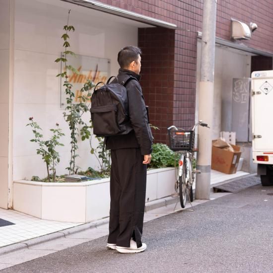 カイリ KaILI カイリ 「Handle Pack」－ WEEKENDER SHOP