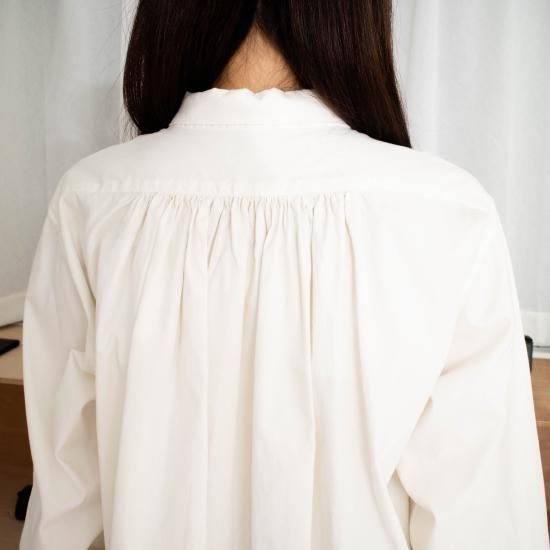 170073369_o19.jpg?