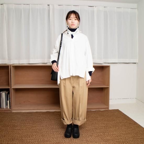 お中元 お歳暮 お年賀 夏 冬 年末年始のご挨拶 ギフト 通販な 170073369_o19.jpg? ワンピース