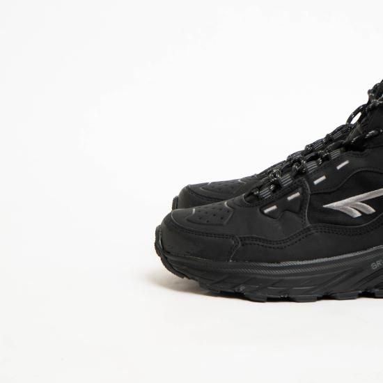 HI-TEC ハイテック 「EASTEND MID WP」 - WEEKENDER SHOP