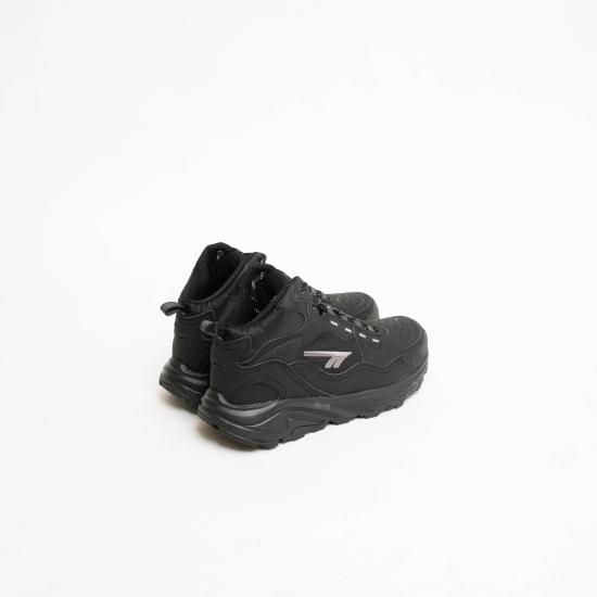HI-TEC ハイテック 「EASTEND MID WP」 - WEEKENDER SHOP