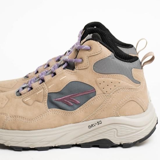 adidas(アディダス) / ZX 2K BOOST UTILITY GTX/箱有/ローカット