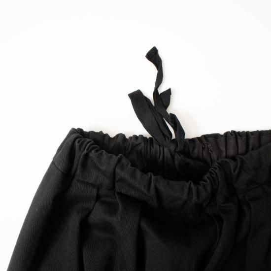 ŠP（エシュペー） 「CHINO CLOTH TROUSERS」－WEEKENDER SHOP ANDEL