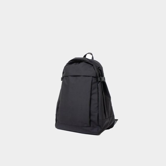 ACTION BACK – KaILI IKKEN