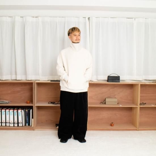 Handwerker パンツ Handwerker ハンドベーカー（ASEEDONCLOUD）「コーデュロイ素材 HW