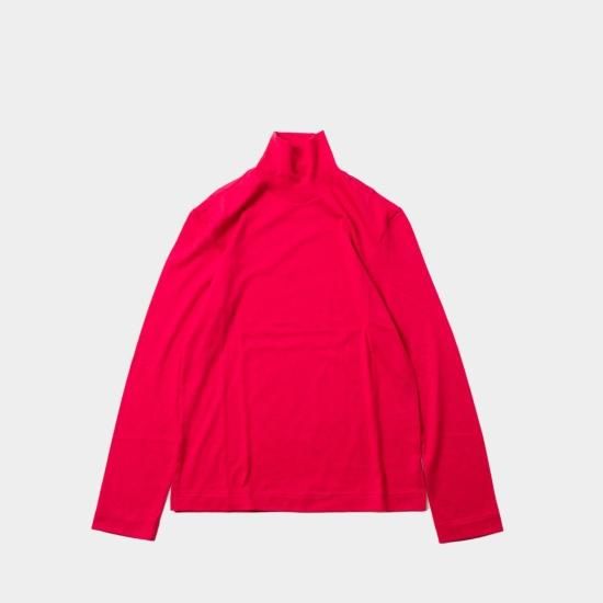 steef別注 THE HINOKI ハット ヒノキ ベージュ steef別注 THE HINOKI ハット ヒノキ ベージュ