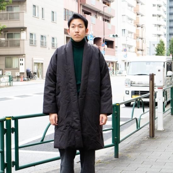 カシミヤ ジュピアン CASHMERE Jupian ニット セーター