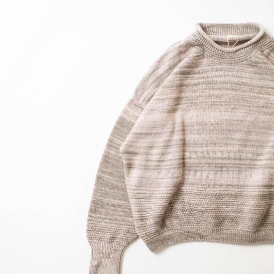 【美品】タマキニイメ　cappo　(すうてんもの) タマキニイメ tamaki niime cappo たまもの