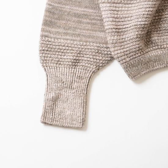 【美品】タマキニイメ　cappo　(すうてんもの) タマキニイメ tamaki niime cappo たまもの