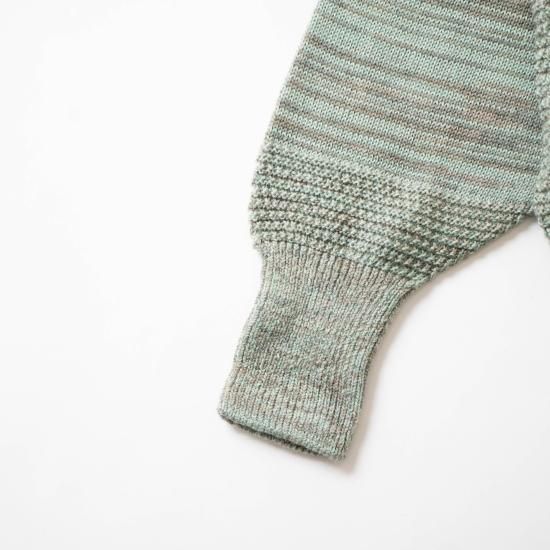 楽天市場】tamaki niime(タマキ ニイメ) 玉木新雌 TO knit