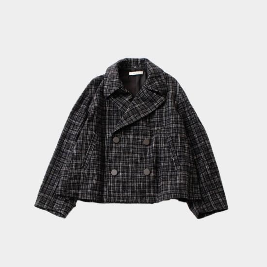 SUSURI ススリ 「ルアーコート 22-052」 - WEEKENDER SHOP ANDEL