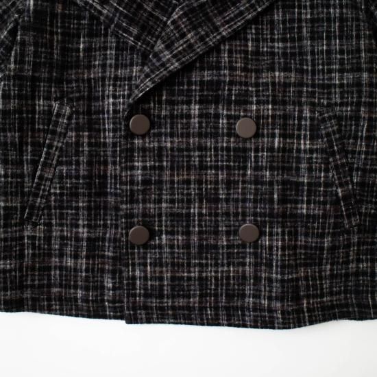 SUSURI ススリ 「ルアーコート 22-055」 - WEEKENDER SHOP