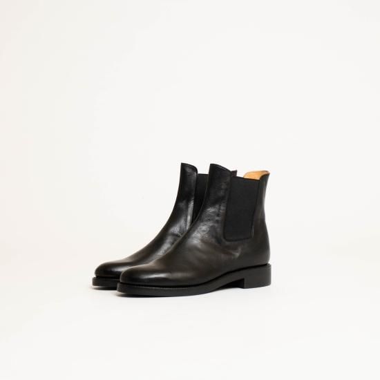 forme (フォルメ) / 「Chelsea」 - WEEKENDER SHOP forme (フォルメ) / 「Chelsea」 - WEEKENDER SHOP