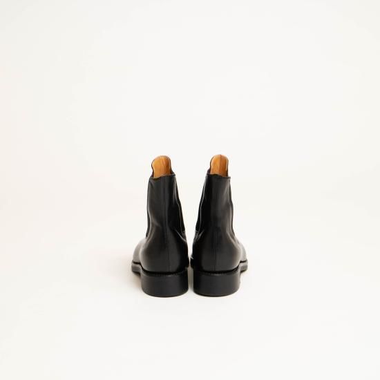 forme (フォルメ) / 「Chelsea」 - WEEKENDER SHOP forme (フォルメ) / 「Chelsea」 - WEEKENDER SHOP
