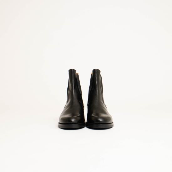 forme (フォルメ) / 「Chelsea」 - WEEKENDER SHOP forme (フォルメ) / 「Chelsea」 - WEEKENDER SHOP