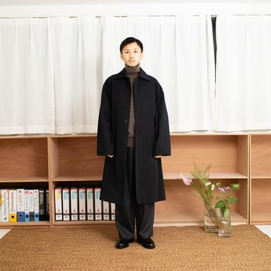 フォルメ　チェルシー　サイズ4ハーフ forme (フォルメ) / 「Chelsea」 - WEEKENDER SHOP