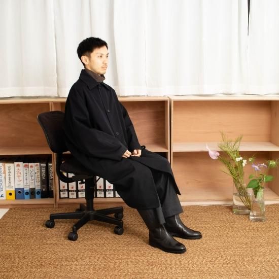 試着のみ 箱なし forme Chelsea 5.5 試着のみ 箱なし forme Chelsea 5.5 楽天市場】シークレット