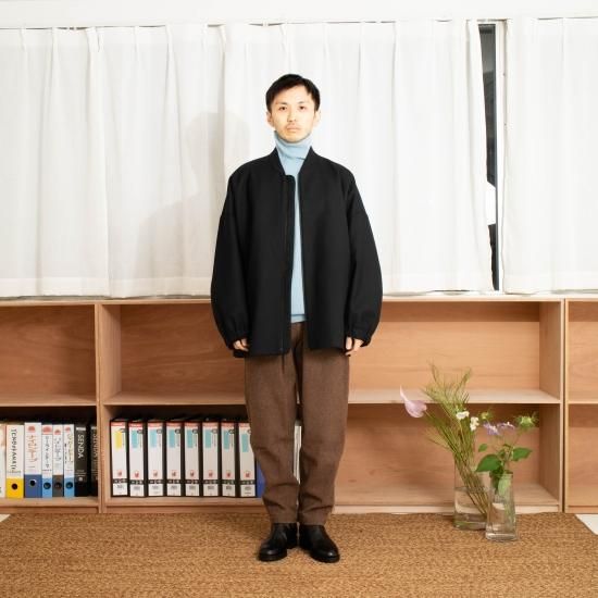 forme (フォルメ) / 「Chelsea」 - WEEKENDER SHOP