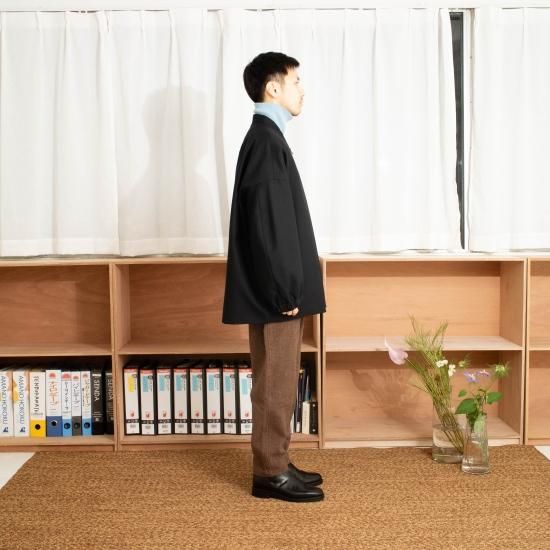 forme (フォルメ) / 「Chelsea」 - WEEKENDER SHOP