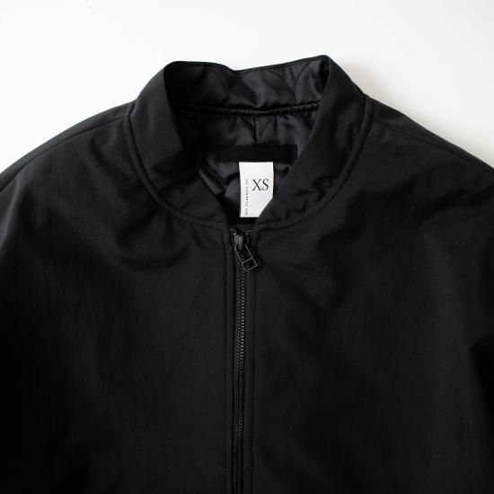 NO CONTROL AIR ノーコントロールエアー 「ポリエステル・リンクタフタ