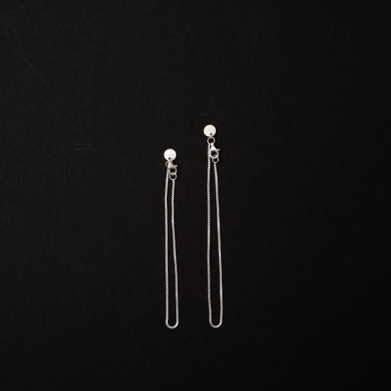 アクセサリー ERA. TWNKL BRACELET 1.0 TWNKL BRACELET 1.0 | ERA.