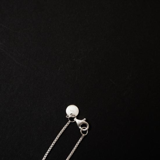 ERA. (イーラ) / 「TWNKL BRACELET 1.0」－ WEEKENDER SHOP