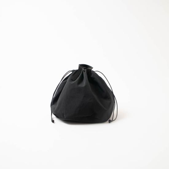 ERA. (イーラ) / 「TAS HELMET BAG」- WEEKENDER SHOP ERA. (イーラ) / 「TAS HELMET BAG」- WEEKENDER SHOP