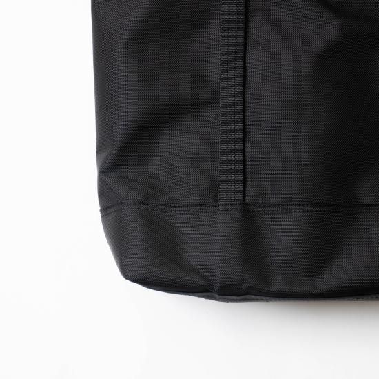 KaILI カイリ 「ARMCHAIR MINI」－ WEEKENDER SHOP