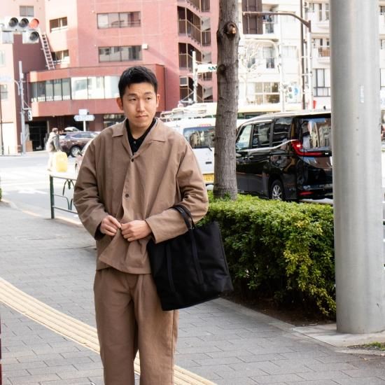 KaILI カイリ 「ARMCHAIR MINI」－ WEEKENDER SHOP