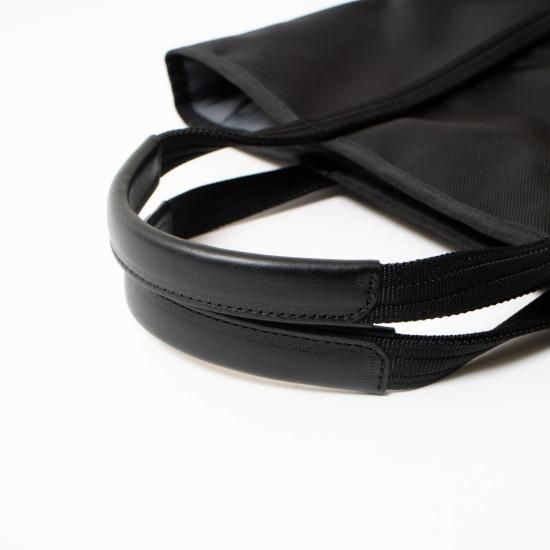 KaILI カイリ 「ARMCHAIR MINI」－ WEEKENDER SHOP