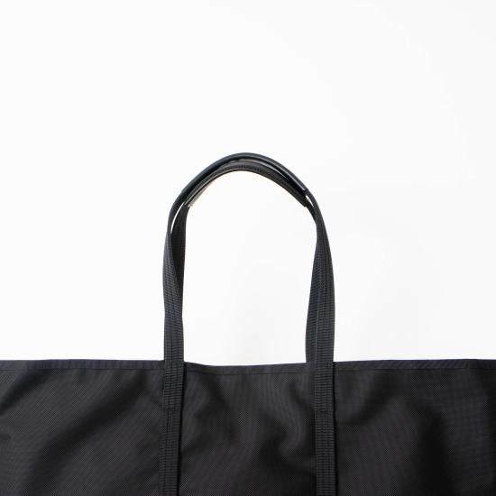 ARMCHAIR – KaILI IKKEN