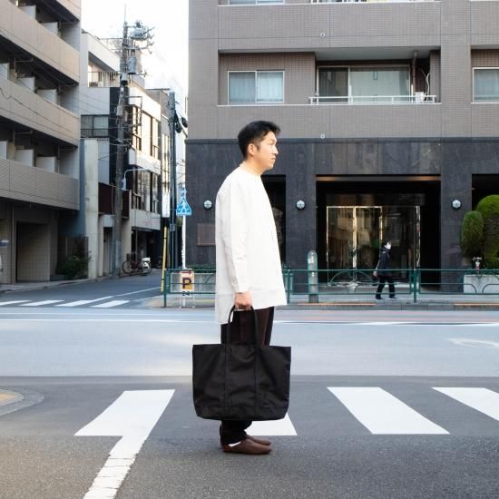 【格安saleスタート】 kaili ARMCHAIR REGULARカイリ トート （KaILI カイリ バッグ