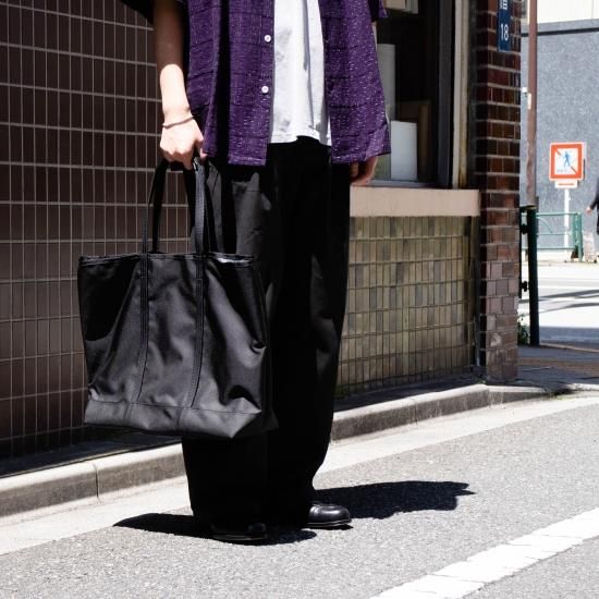 KaILI カイリ 「ARMCHAIR」- WEEKENDER SHOP KaILI カイリ 「ARMCHAIR」- WEEKENDER SHOP