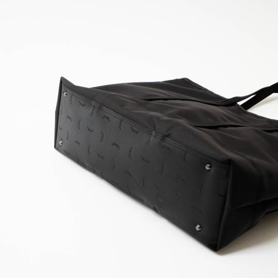 KaILI カイリ 「ARMCHAIR」- WEEKENDER SHOP KaILI カイリ 「ARMCHAIR」- WEEKENDER SHOP