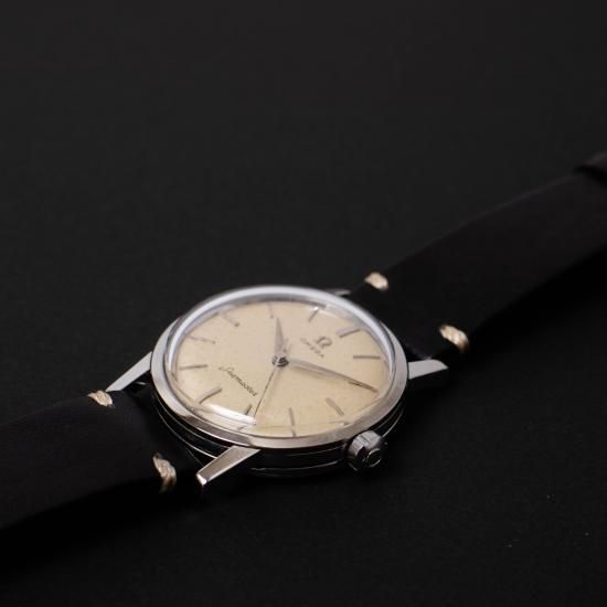 OMEGA / 1950年代後半~1960年代前半 ヴィンテージ時計 「KS OMEGA / 1950年代後半~1960年代前半 ヴィンテージ時計 「KS