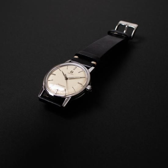 OMEGA / 1950年代後半~1960年代前半 ヴィンテージ時計 「KS OMEGA / 1950年代後半~1960年代前半 ヴィンテージ時計 「KS